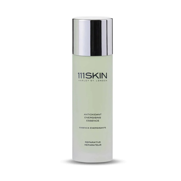 💦 111SKIN ANTIOXIDANT ENERGISING ESSENCE 100ML